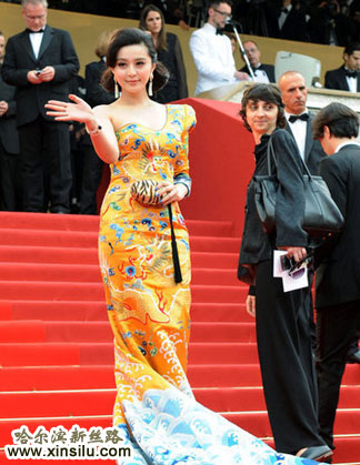 �����������������