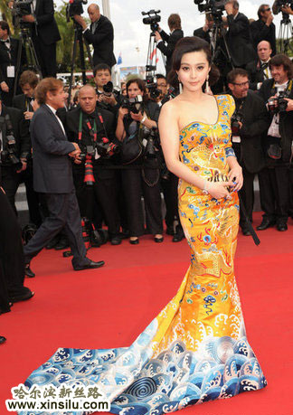 �����������������