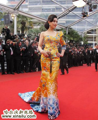 �����������������