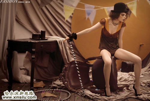 ��������