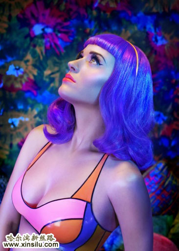 ǹKaty Perryװ