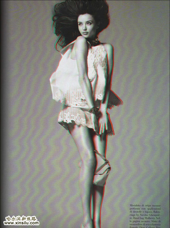 ɶ