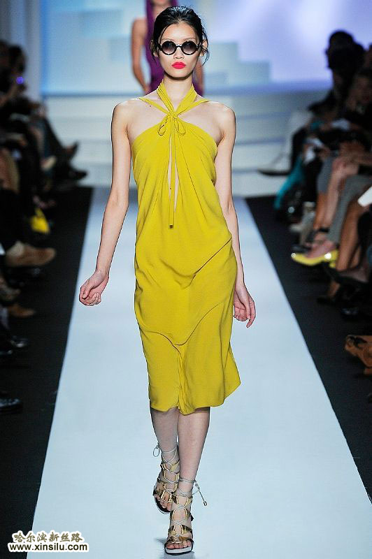 Diane von Furstenberg㳡ϵ