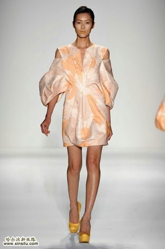 Diane von Furstenberg㳡ϵ