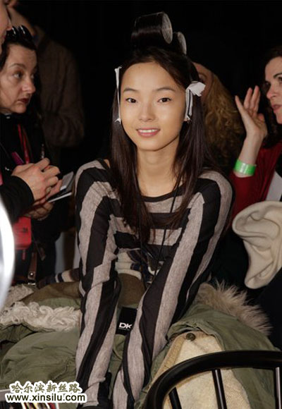 2011ŦԼʱװ