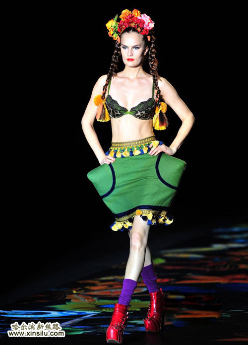 ��������������