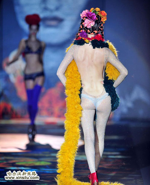 ��������������