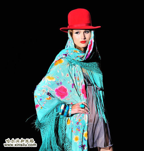 ��������������