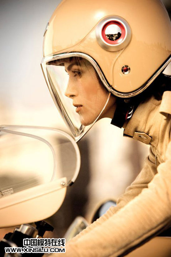 ������������