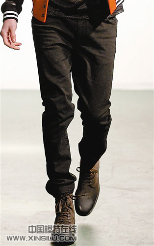 ݻʿ