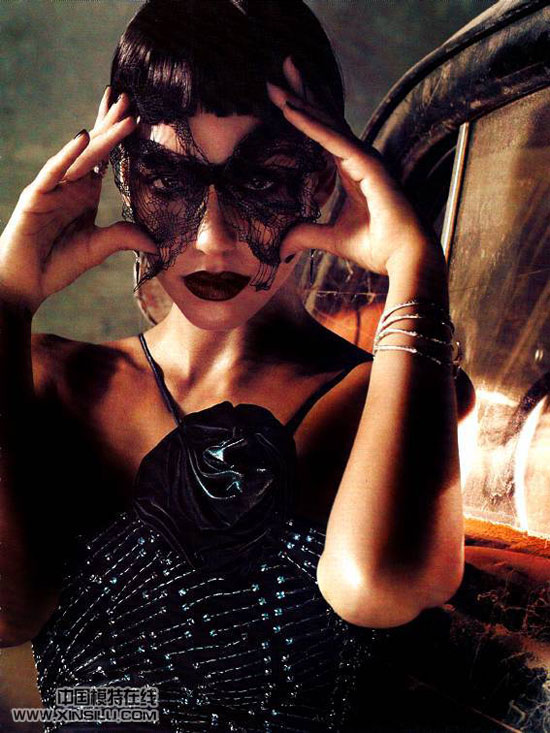 ��������������