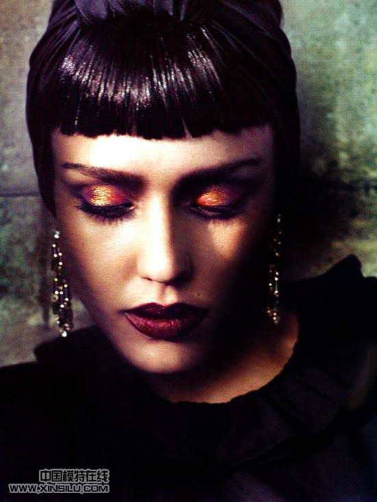 ��������������