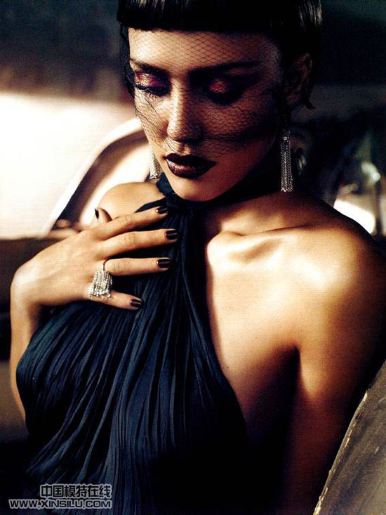 ��������������