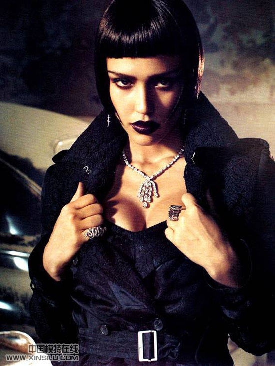 ��������������