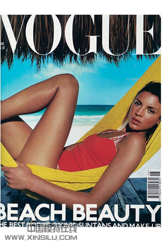 Vogue־