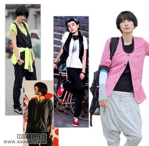 �������