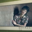 俻ģӰ5VOGUEƬ