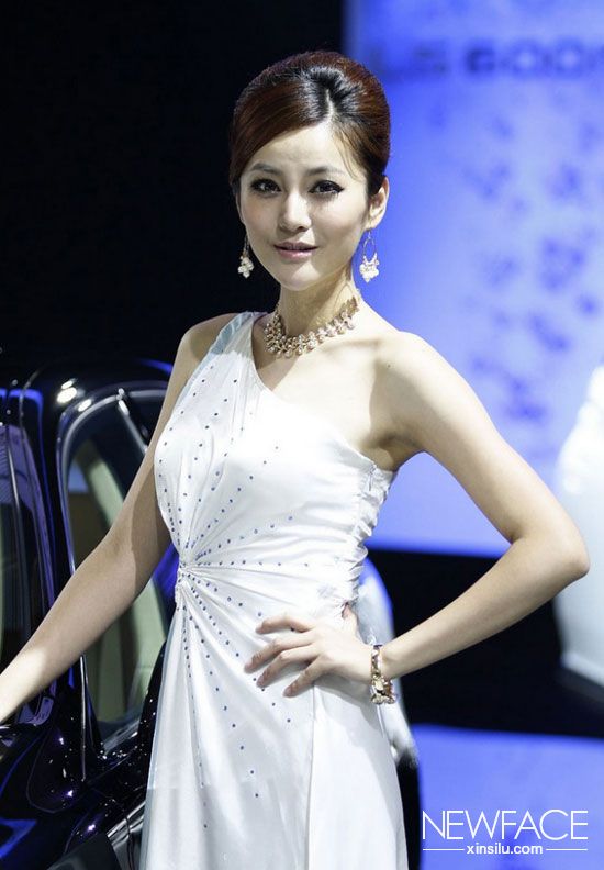 2011Ϻչ