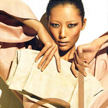 Models.com ˹ͨ