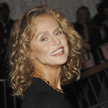 쳬ģLauren Hutton ҪԼ