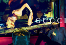 Gucci Ӱ