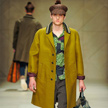 Burberry 2012װ㳡