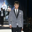 Dsquared2 2012װ