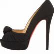 Ь֮LouboutinYSL