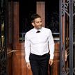 Marc JacobsDior