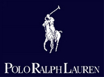 Ralph Lauren Polo