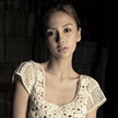 Angelababy ŵҰ