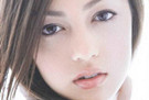 ģJessicaCԸд