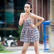 ģHoang Bao Tran  Le 