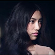 εiLOOK 11ARMANIƬ