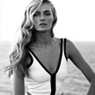 Valentina Zelyaeva ʱдƬ
