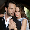 Alessandra AmbrosioVogueʱдƬ