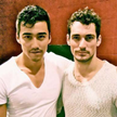 ʹD&GƬ