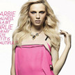 Andrej PejicFashionʱ־