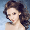 Angelababy ǿļ