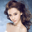 ģAngelababy ǿļ