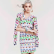 Versace  H&M ڶ