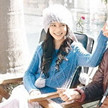 Angelababy͢ǳĻ