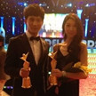 ԳغҵȡModel Star Awards