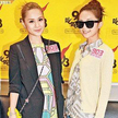 Twins· 20ʳ