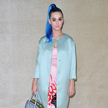 Katy Perryҫ