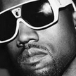 ˵Kanye Westʱװ