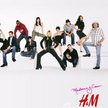 ƵΣ H&M