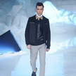 Cabbeen Chic 2012/2013ﶬϵз