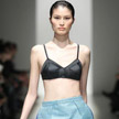 PIERRE BALMAIN2013Ʒ