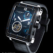 Chaumet ЯƱʦƳӷ